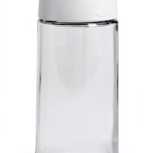 OXO Good Grips Glass Creamer Airtight 12oz-0