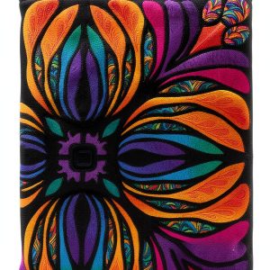 C&T Publishing Kindle Book Applique-0