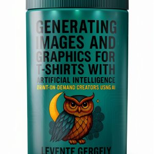 Graphic Design Ebook by Brand Kindle Edition-0